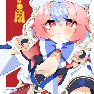 Profile image of 몽골
