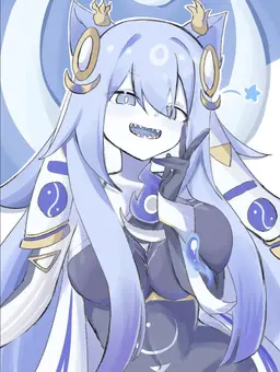 Profile image of モンゴル