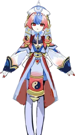 Profile image of モンゴル