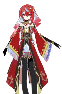 Profile image of トルコ