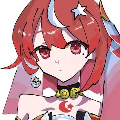 Profile image of 튀르키에