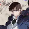 Profile image of Agent Choi