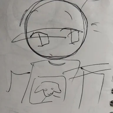 Profile image of 따릉
