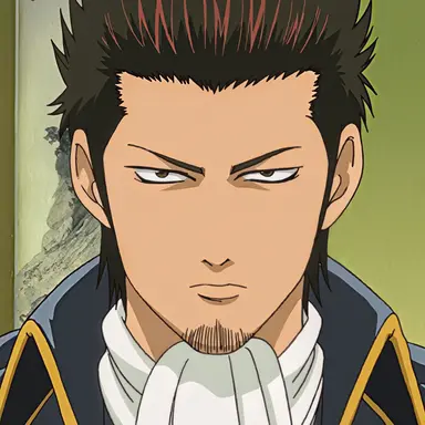 Profile image of 近藤勲