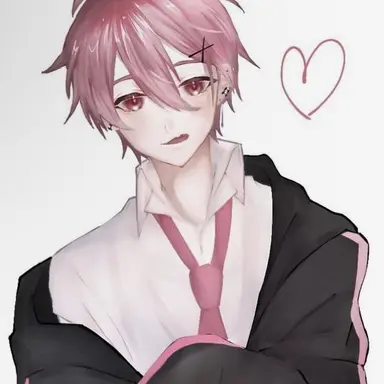Profile image of ないこ