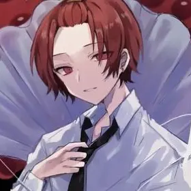 Profile image of りうら