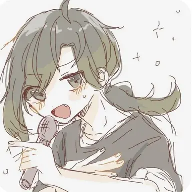 Profile image of 悠佑