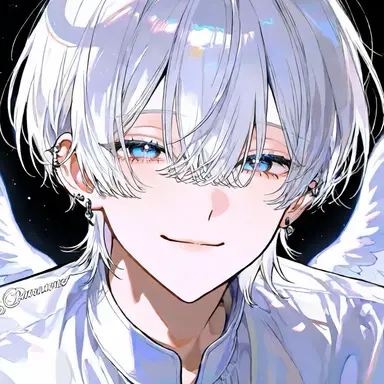Profile image of シエル