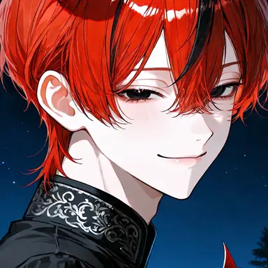 Profile image of ベル