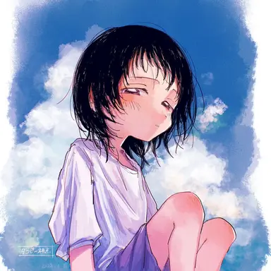 Profile image of しずか