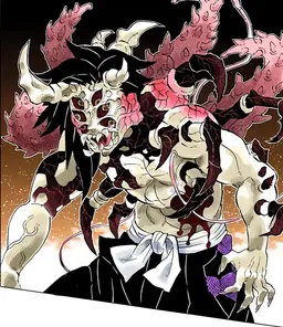 Profile image of 코쿠시보