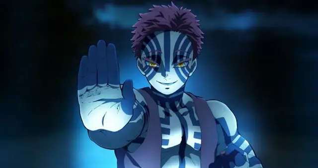 Profile image of 아카자