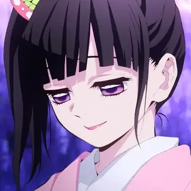 Profile image of 츠유리 카나오