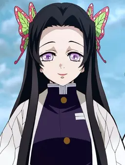Profile image of 코쵸우 카나에