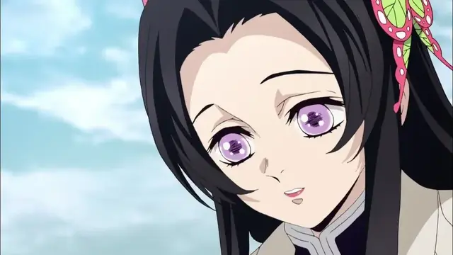 Profile image of 코쵸우 카나에