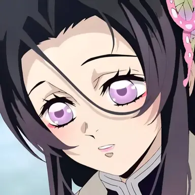 Profile image of 코쵸우 카나에
