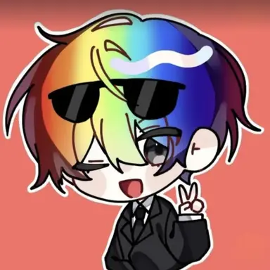 Profile image of 우웡
