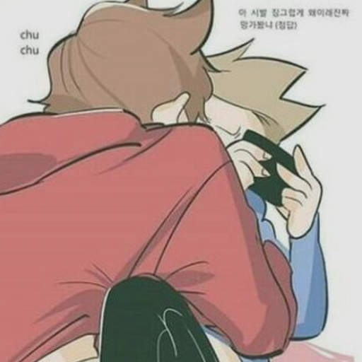 토드 대표 이미지