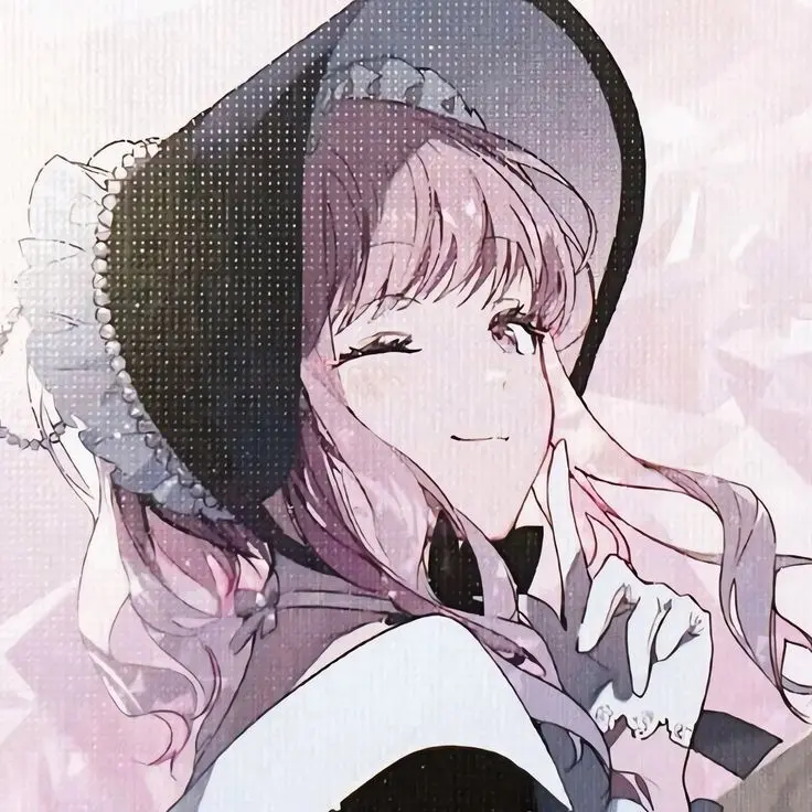 Mizu50827의 미못방 미즈키(1만🎉)