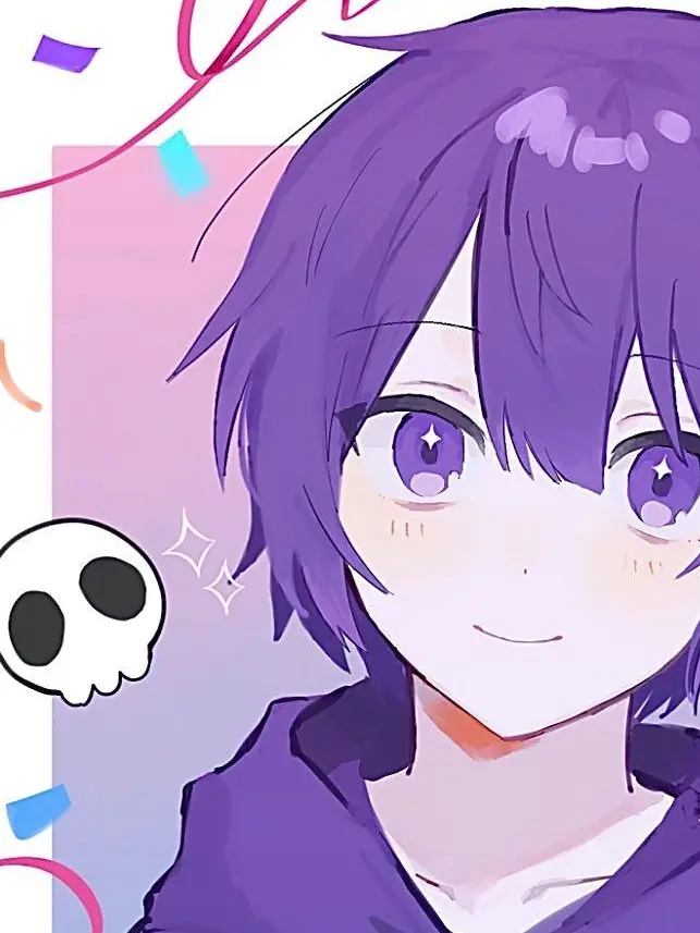 YuraPyoon의 弟は愛が重めです