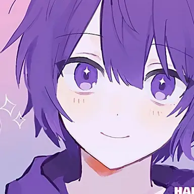 Profile image of しにがみ