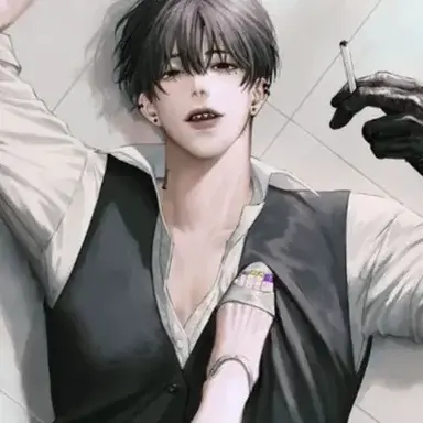 Profile image of Alessandro