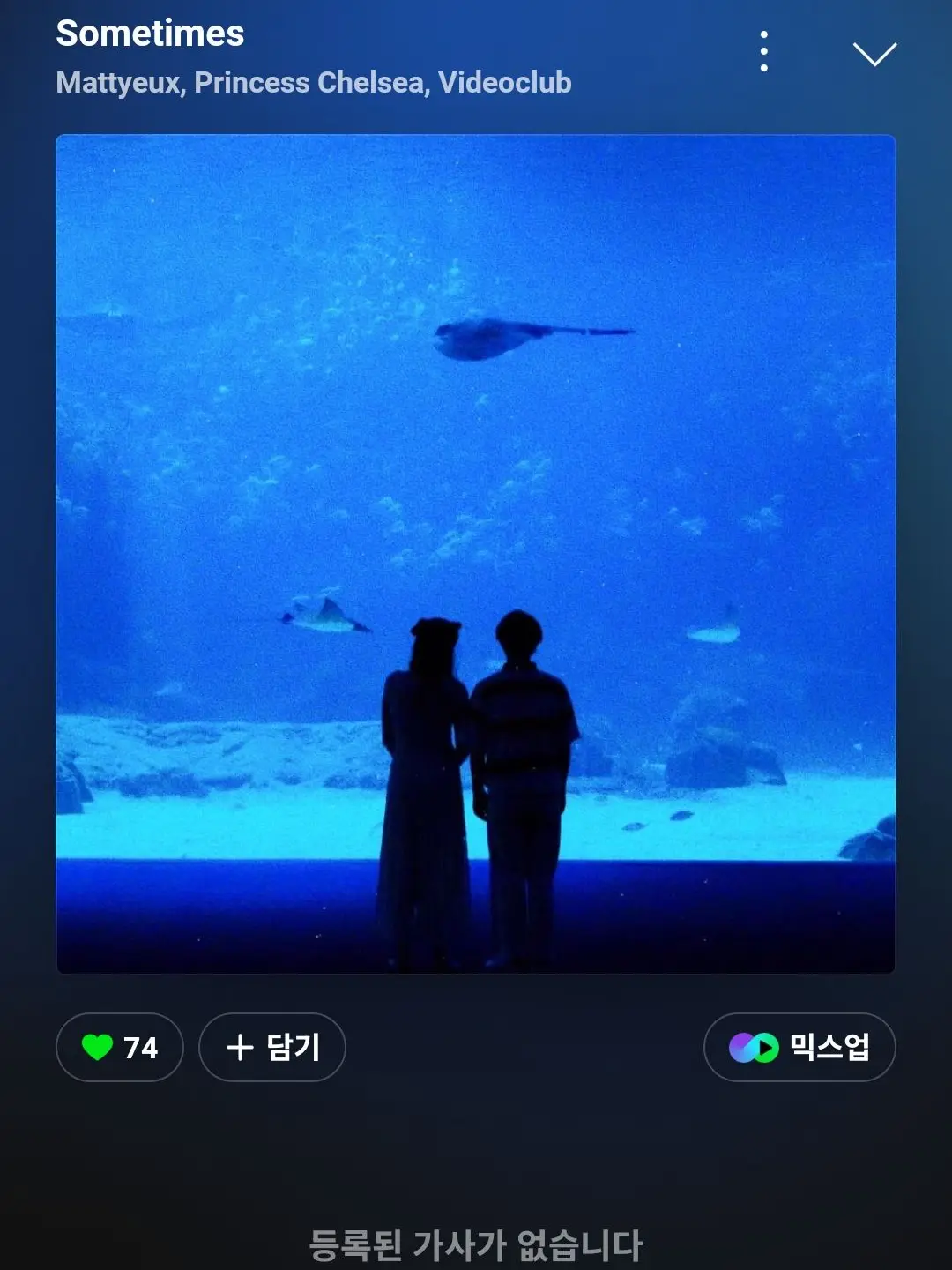 dreamcore_의 이준혁