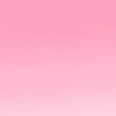 Profile image of 연정