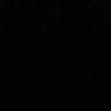 Profile image of 요셉