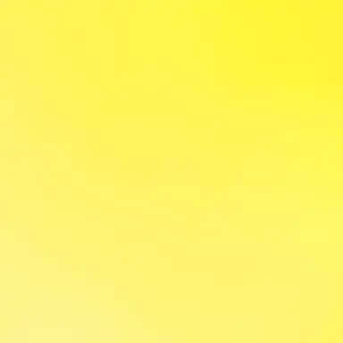 Profile image of 지현