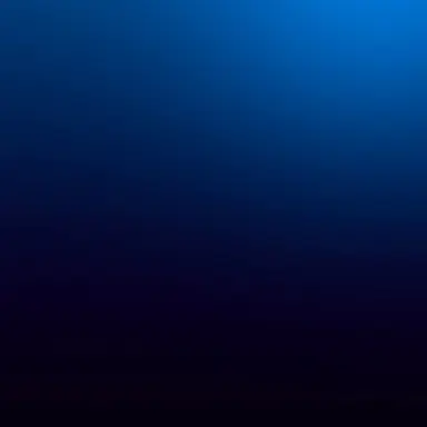 Profile image of 승인