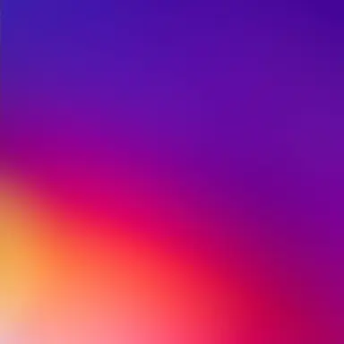 Profile image of 남조진