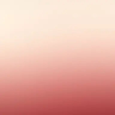 Profile image of 황태윤