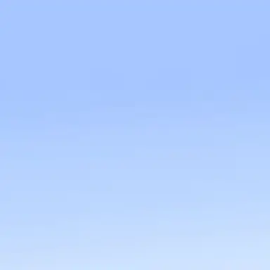 Profile image of 현태