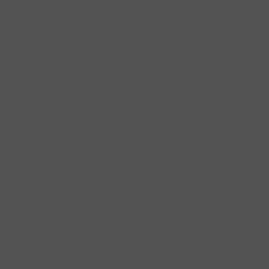 Profile image of 동네바보형