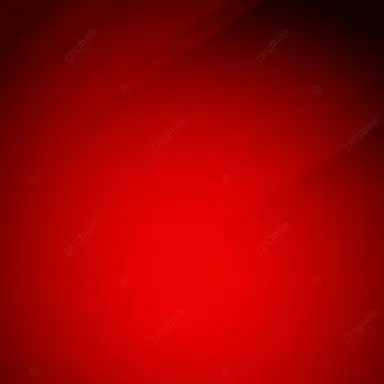 Profile image of 김찬석