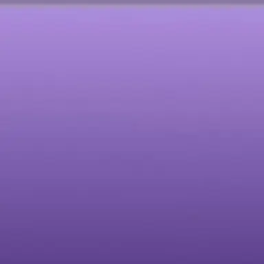 Profile image of 관장