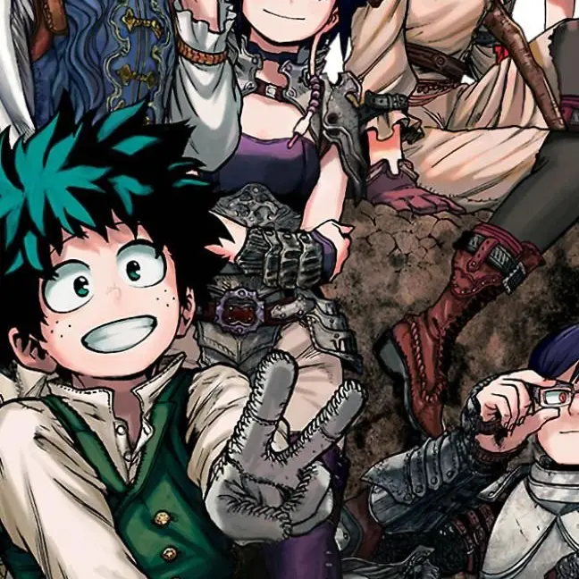 Pennyheff의 Class 1-A
