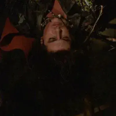 GoldenTuba5774의 Elias Vance