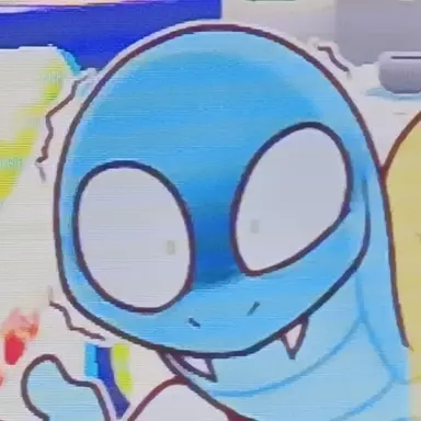 Profile image of Guido