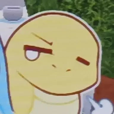 Profile image of Rossum
