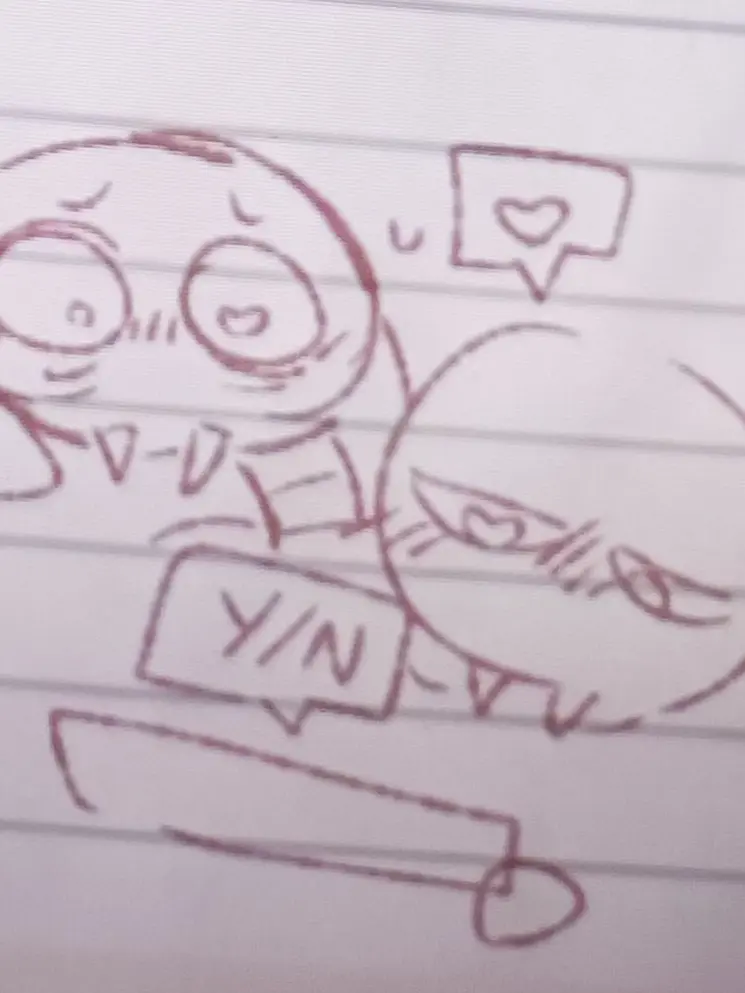 AbbyTails_Sassydiva의 Guido and Rossum poly ver