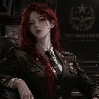 Profile image of 최서진