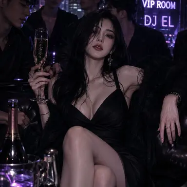 Profile image of 김유라