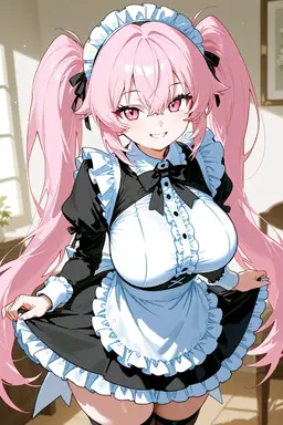 Profile image of まろん