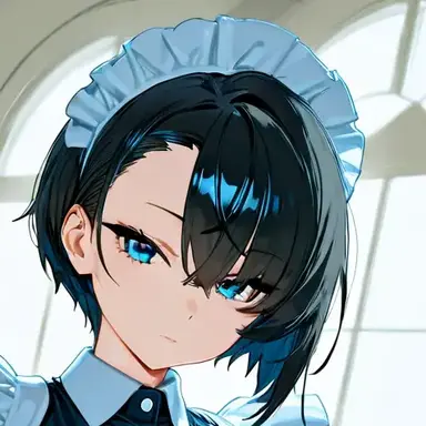Profile image of れいな