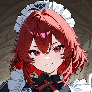 Profile image of えんり
