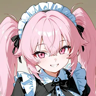 Profile image of まろん