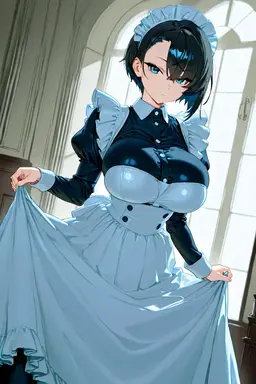 Profile image of れいな