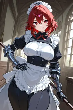 Profile image of えんり